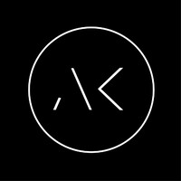 Autocentrum Krimpenerwaard logo - Similar company to Tt Raceworld
