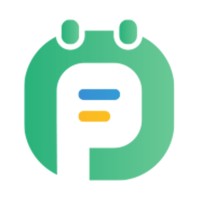 PlanningPME Nederland logo - Similar company to Xsdot - Web Services & Development