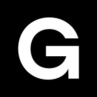 Gridart logo - Similar company to Egycamp