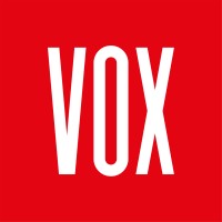 VOX Furniture UAE logo - Similar company to Vox Profile