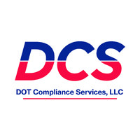 DOT Compliance Services LLC logo - Similar company to Dot Compliance Solutions Llc