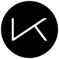 KAPU Roastery Oy logo - Similar company to Pof Visuals