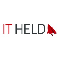 Daniel Held Consulting logo - Similar company to Prodlive