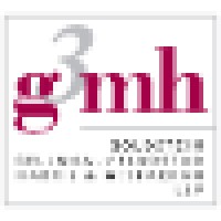 Goldstein, Gellman, Melbostad, Harris & Mcsparran, Llp