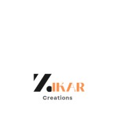 zikar creations logo - Similar company to Fresh Fields Overseas