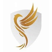 Aegis Group, LLC logo - Similar company to Acts Asset Ltd.