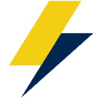 ESTG logo - Similar company to Natec Sunergy Bv