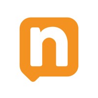 Comunnica logo - Similar company to A51