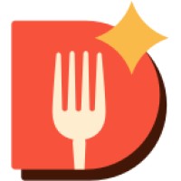 DinnerStar logo - Similar company to Cascade Fn
