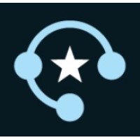 LimoDispatch logo - Similar company to Chauffeurbookingsoftware.Com