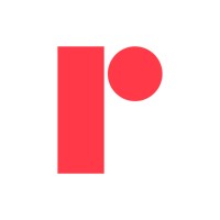 rovenska.partners logo - Similar company to Cems Holding A.S.