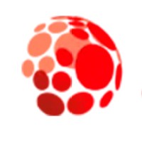 Publimarketing Online logo - Similar company to E-Asy
