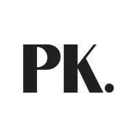PK Design Pty Ltd logo - Similar company to Release The Zebra