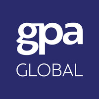 GPA Global | Packaging Solutions logo - Similar company to Abbott-Action Packaging