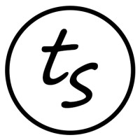Tekstschrijvers logo - Similar company to Tekstschrijvers.Nl