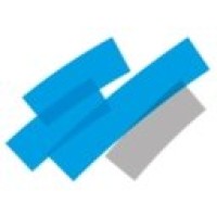 Gebäudeservice Dietrich logo - Similar company to S2K Digital Gmbh
