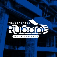 Transportes, Terraplenagens E Participacoes Rubao logo - Similar company to Vários Transportes