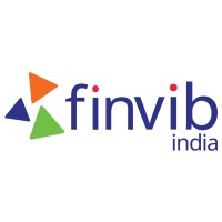 Finvib India Network Private Limited logo - Similar company to Zcs