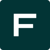 FemGevity logo - Similar company to Andros Technologies