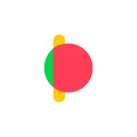 Paranum logo - Similar company to Xamble Technologies