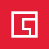 Corporate Professionals logo - Similar company to Percept Corporate Services Llp