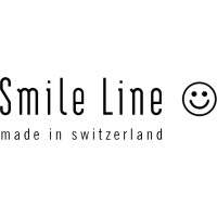 Smile Line SA logo - Similar company to Bioloren