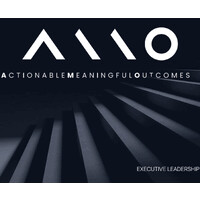 AMO