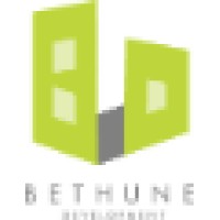 Bethune Development, LLC logo - Similar company to Flga