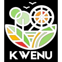 Kwenu logo - Similar company to Thurman Labs
