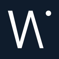 WhiteSpace Architects logo - Similar company to Studio#0000Ff