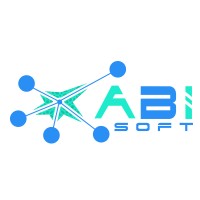 Artificial & Business Intelligence Soft logo - Similar company to Premsoft