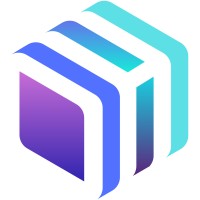Nvlope, Inc. logo - Similar company to Blockintellect