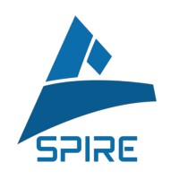 Spire Smart Systems Pvt. Ltd. logo - Similar company to Sriven Mep Engineering