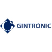 Gintronic AG logo - Similar company to Emco Technologies