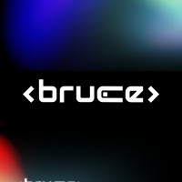 Comunidade de ANÁLISE de DADOS logo - Similar company to D²(Ia)