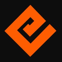 Evolution Software logo - Similar company to Smart Citizen Software