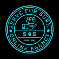 Serve4Sure