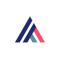 AlumniFi logo - Similar company to Silvur
