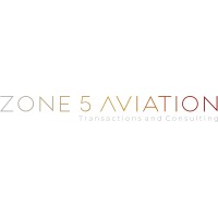 Zone 5 Aviation logo - Similar company to Aerius Management Llc