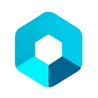 SAExchange logo - Similar company to 3Oak (Pty) Ltd