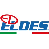 ELDES S.r.l. logo - Similar company to Change Project - Formazione E Consulenza