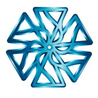 Akınal Sentetik Tekstil San. ve Tic. AŞ  (asnonwovens) logo - Similar company to Zafer Tekstil