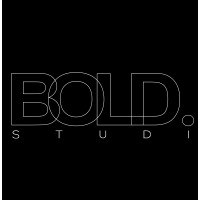 Bold Studi logo - Similar company to Nkr Interior