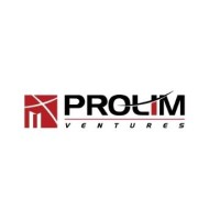 PROLIM Ventures logo - Similar company to Plm World