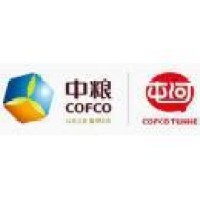 中粮屯河股份有限公司