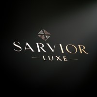Sarvior Luxe logo - Similar company to Primelink