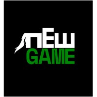 New Game Soccer logo - Similar company to New Game+