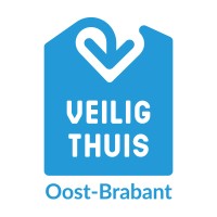Veilig Thuis Oost-Brabant logo - Similar company to Rustaagh B.V.