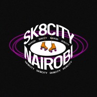 Sk8City Nairobi