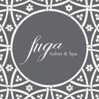 Fuga Centro Salon & Spa
